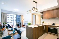 Sol Acres (D23), Condominium #566857611